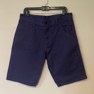 Hawaiian Dream Shorts for Men